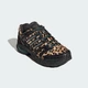 Жіночі Кросівки ADISTAR CONTROL 5 adidas KI4204 46 (11 UK) зелений (4068815787895) - зображення 5