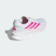 Жіночі Кросівки для бігу Supernova Comfortglide Running adidas JR0213 44 (9.5 UK) білий (4067907724152) - зображення 6