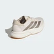 Женские Кроссовки для бега Duramo Speed 2 Running adidas JP9239 36.5 (4 UK) белый (4068812287541) - изображение 6