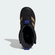 Дитячі Чоботи Winterplay Kids adidas JR9267 28 (28 EUR) чорний (4068801813058) - зображення 3