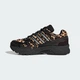 Жіночі Кросівки ADISTAR CONTROL 5 adidas KI4204 46 (11 UK) зелений (4068815787895) - зображення 7