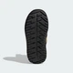 Дитячі Чоботи Winterplay Kids adidas JR9267 28 (28 EUR) чорний (4068801813058) - зображення 4