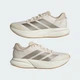 Женские Кроссовки для бега Duramo Speed 2 Running adidas JP9239 36.5 (4 UK) белый (4068812287541) - изображение 8