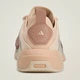 Женские Кроссовки adidas by Stella McCartney DROPSET 4 adidas KJ6183 36.5 (4 UK) бежевый (4068812840500) - изображение 11