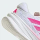 Жіночі Кросівки для бігу Supernova Comfortglide Running adidas JR0213 44 (9.5 UK) білий (4067907724152) - зображення 10