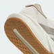 Женские Кроссовки для бега Duramo Speed 2 Running adidas JP9239 36.5 (4 UK) белый (4068812287541) - изображение 10
