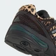 Жіночі Кросівки ADISTAR CONTROL 5 adidas KI4204 46 (11 UK) зелений (4068815787895) - зображення 10