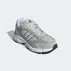 Женские Кроссовки Crazychaos 2000 adidas IG4347 41 (7.5 UK) серый (4067891968617) - изображение 5