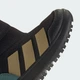 Дитячі Чоботи Winterplay Kids adidas JR9267 28 (28 EUR) чорний (4068801813058) - зображення 9