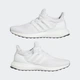 Женские Кроссовки Ultraboost 1.0 adidas HQ4207 38 (5 UK) белый (4066748784493) - изображение 8