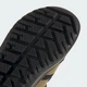 Дитячі Чоботи Winterplay Kids adidas JR9267 28 (28 EUR) чорний (4068801813058) - зображення 10