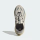 Жіночі Кросівки Lightblaze Vista adidas HP6938 40 (6.5 UK) бежевий (4068806579874) - зображення 3