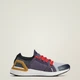 Жіночі Кросівки adidas by Stella McCartney Ultraboost DNA adidas IH0092 41 (7.5 UK) сірий (4067889543734) - зображення 1