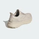 Женские Кроссовки Ultraboost adidas JQ5373 38 (5 UK) бежевый (4067906407605) - изображение 6