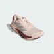 Женские Кроссовки Supernova Ease adidas IF9564 37 (4.5 UK) розовый (4067892869807) - изображение 5