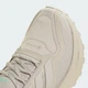 Женские Кроссовки Ultraboost adidas JQ5373 38 (5 UK) бежевый (4067906407605) - изображение 8
