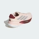 Женские Кроссовки Supernova Ease adidas IF9564 37 (4.5 UK) розовый (4067892869807) - изображение 6
