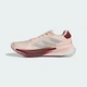 Женские Кроссовки Supernova Ease adidas IF9564 37 (4.5 UK) розовый (4067892869807) - изображение 7