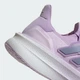 Женские Кроссовки Ultraboost 5 adidas JQ2913 38.5 (5.5 UK) фиолетовый (4067907897917) - изображение 9