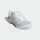 Женские Кроссовки Dropset 4 Power Training adidas JR4661 39 (6 UK) белый (4068804468484) - изображение 5