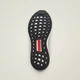 Жіночі Кросівки adidas by Stella McCartney Ultraboost DNA adidas IH0092 41 (7.5 UK) сірий (4067889543734) - зображення 5