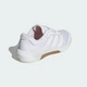 Женские Кроссовки Dropset 4 Power Training adidas JR4661 39 (6 UK) белый (4068804468484) - изображение 6