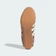 Жіночі Кросівки TOKYO adidas KI4300 43 (9 UK) Різнокольоровий (4068815095679) - зображення 4