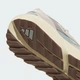 Жіночі Кросівки Lightblaze Vista adidas HP6938 40 (6.5 UK) бежевий (4068806579874) - зображення 10