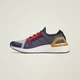 Жіночі Кросівки adidas by Stella McCartney Ultraboost DNA adidas IH0092 41 (7.5 UK) сірий (4067889543734) - зображення 8