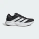 Женские Кроссовки для бега Duramo Speed 2 Running adidas IH8211 38.5 (5.5 UK) черный (4067892363015) - изображение 2