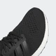 Женские Кроссовки Ultraboost 1.0 adidas HQ4206 38.5 (5.5 UK) черный (4066748776788) - изображение 10