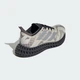 Жіночі Кросівки 4DFWD 4 adidas JI1455 38.5 (5.5 UK) бежевий (4067892400703) - зображення 7