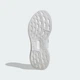Женские Кроссовки для бега Pureboost 5 Running Shoes adidas JQ6909 42.5 (8.5 UK) белый (4068812333880) - изображение 4