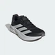 Женские Кроссовки для бега Duramo Speed 2 Running adidas IH8211 38.5 (5.5 UK) черный (4067892363015) - изображение 4
