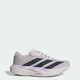 Женские Кроссовки Adizero EVO SL adidas KI6933 44.5 (10 UK) фиолетовый (4068815501651) - изображение 1