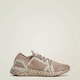 Женские Кроссовки adidas by Stella McCartney Ultraboost DNA adidas JR2189 40.5 (7 UK) коричневый (4068812264962) - изображение 1