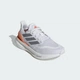 Женские Кроссовки для бега Pureboost 5 Running Shoes adidas JQ6909 42.5 (8.5 UK) белый (4068812333880) - изображение 5