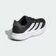 Женские Кроссовки для бега Duramo Speed 2 Running adidas IH8211 38.5 (5.5 UK) черный (4067892363015) - изображение 5