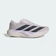 Женские Кроссовки Adizero EVO SL adidas KI6933 44.5 (10 UK) фиолетовый (4068815501651) - изображение 2