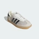 Женские Кроссовки SAMBA OG adidas IH4003 38.5 (5.5 UK) белый (4068805847899) - изображение 6
