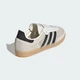 Женские Кроссовки SAMBA OG adidas IH4003 38.5 (5.5 UK) белый (4068805847899) - изображение 7