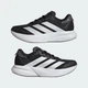 Женские Кроссовки для бега Duramo Speed 2 Running adidas IH8211 38.5 (5.5 UK) черный (4067892363015) - изображение 7