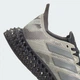 Жіночі Кросівки 4DFWD 4 adidas JI1455 38.5 (5.5 UK) бежевий (4067892400703) - зображення 10
