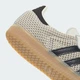 Женские Кроссовки SAMBA OG adidas IH4003 38.5 (5.5 UK) белый (4068805847899) - изображение 11