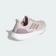 Жіночі Кросівки Pureboost 23 adidas IF1533 36.5 (4 UK) рожевий (4066759529281) - зображення 6