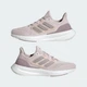 Жіночі Кросівки Pureboost 23 adidas IF1533 36.5 (4 UK) рожевий (4066759529281) - зображення 8
