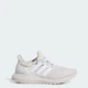 Женские Кроссовки Ultraboost 1.0 adidas JH9211 36 (3.5 UK) серый (4067898235002) - изображение 1
