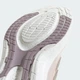 Жіночі Кросівки Pureboost 23 adidas IF1533 36.5 (4 UK) рожевий (4066759529281) - зображення 10