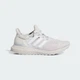 Женские Кроссовки Ultraboost 1.0 adidas JH9211 36 (3.5 UK) серый (4067898235002) - изображение 2