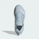 Женские Кроссовки SUPERNOVA EASE 2 W adidas JQ1817 38.5 (5.5 UK) синий (4068812202315) - изображение 3